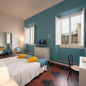 Deluxe Kamer